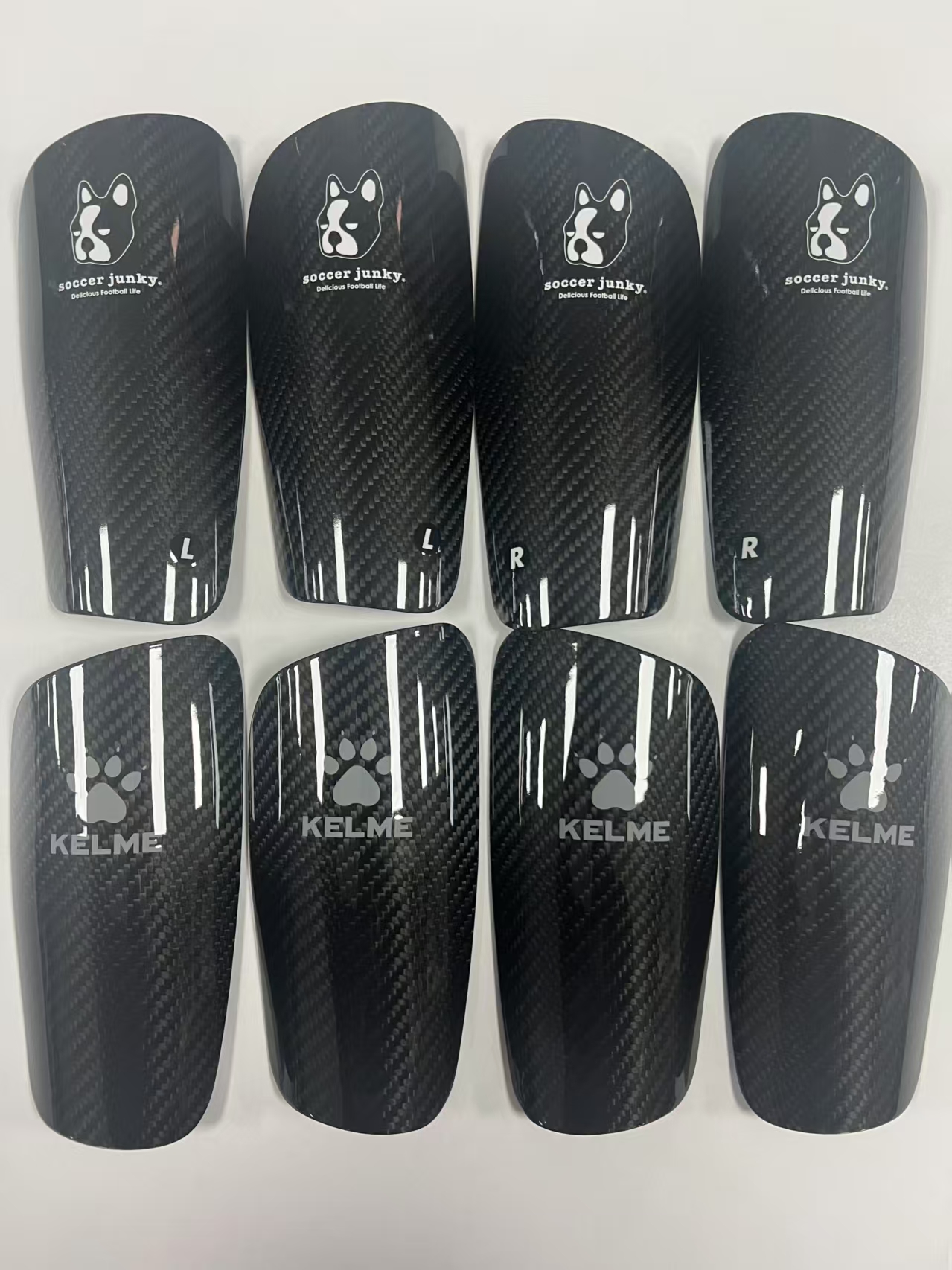 碳纖維運(yùn)動(dòng)護(hù)具的優(yōu)勢(shì)(圖5)
